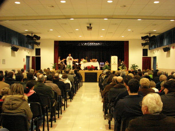 ristrutturazione 2007 v1 sede-temporanea-oratorio